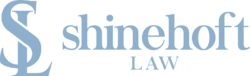 Shinehoft Law